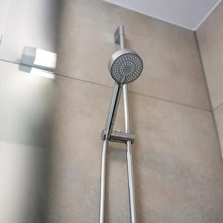 Huber Living Basic 206 Germering
